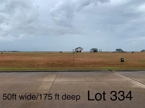 3029 Camp Hulen Dr, Palacios, TX, 77465 | Card Image