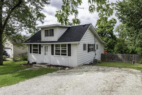 23702 82nd Pl, Salem, WI, 53168-9031 | Card Image