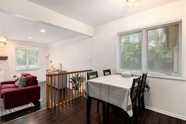 4014 Orchard Crest Dr, House other with 4 bedrooms, 3 bathrooms and null parking in West Bloomfield MI | Image 21