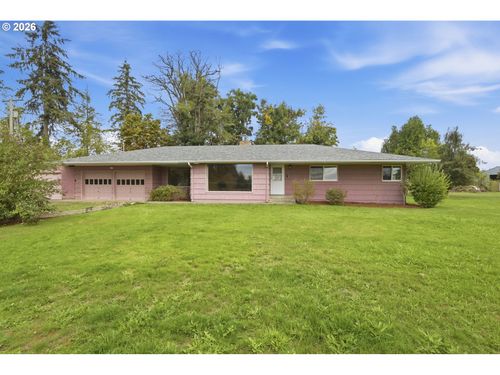 84587 Hilltop Dr, Pleasant Hill, OR, 97455-9788 | Card Image