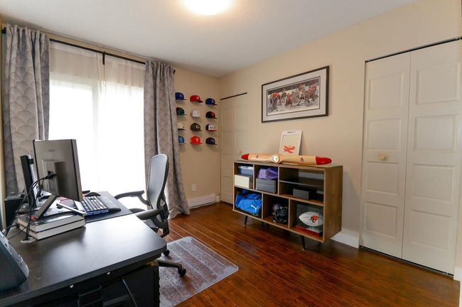 11746 Kingsbridge Drive, Townhouse with 2 bedrooms, 1 bathrooms and 1 parking in Richmond BC | Image 20