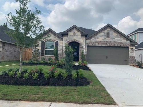 28630 Sonoran Field Ct, Fulshear, TX, 77441-1985 | Card Image