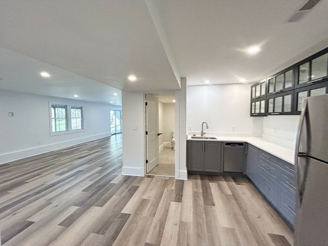 19 Conant Rd, House other with 6 bedrooms, 6 bathrooms and 10 parking in Lincoln MA | Image 35