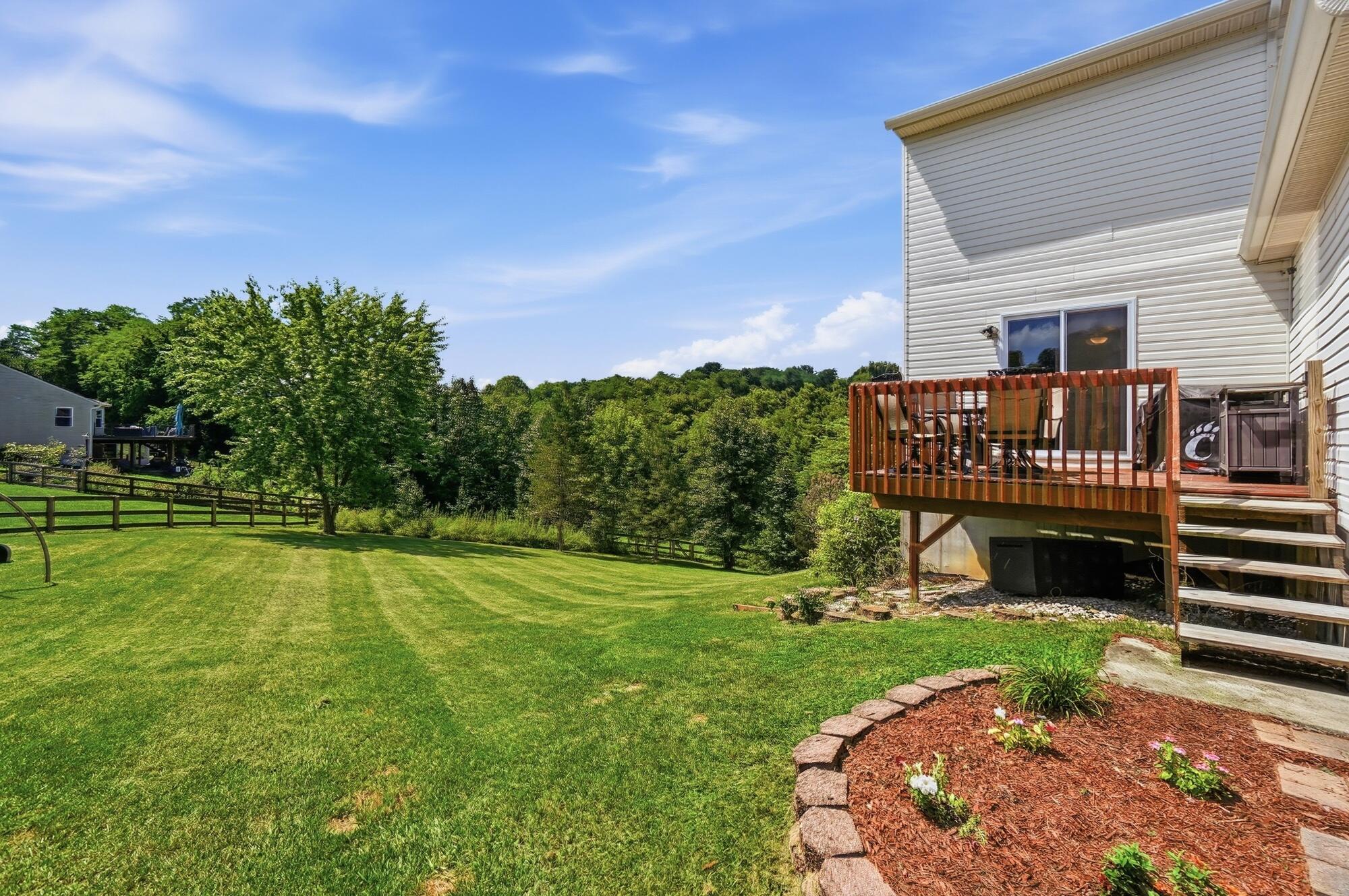 Residential in Independence 2