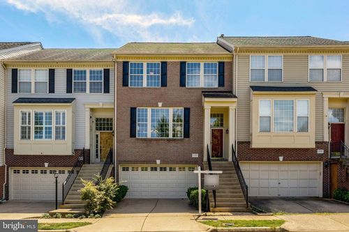 43975 Lords Valley Terrace, ASHBURN, VA, 20147 | Card Image