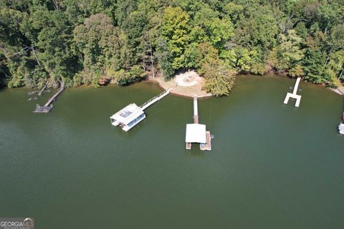 0 Leisure Cove Dr, Lagrange, GA, 30240 | Card Image