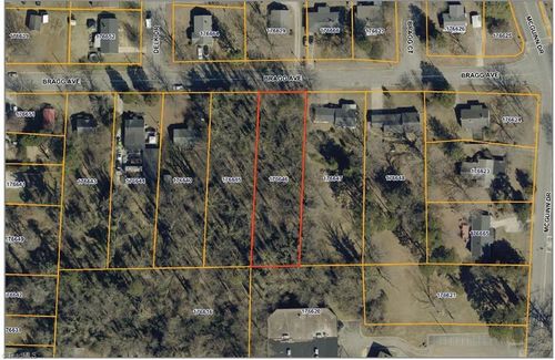 1414 Bragg Ave, High Point, NC, 27265-3306 | Card Image