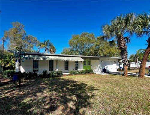 1330 S Jefferson Ave, SARASOTA, FL, 34239-2517 | Card Image