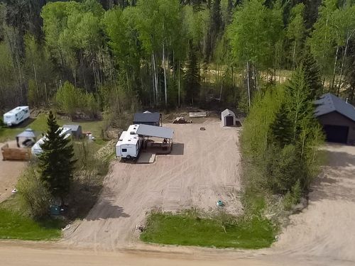 {{alt}} | Card Image