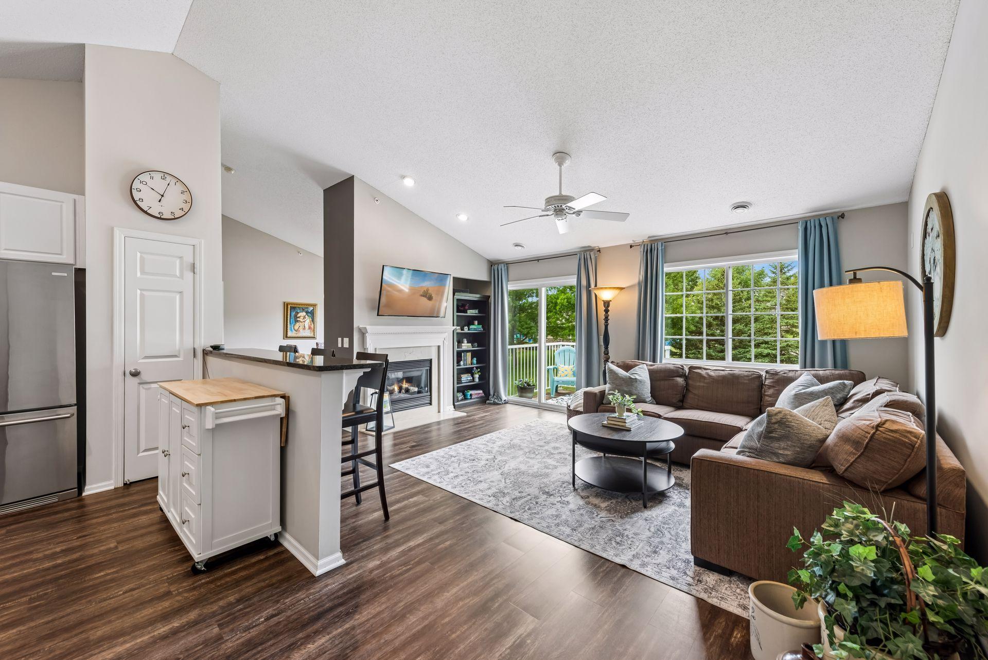 Residential in Chaska 4