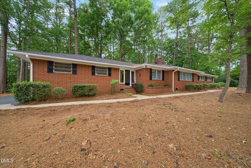 9790 U.S. 64 Alternate, Spring Hope, NC, 27882 | Card Image