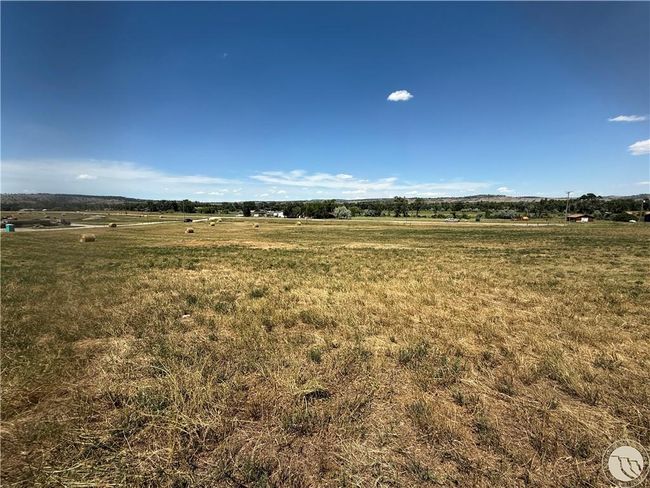 4552 Highway 78, Home with 0 bedrooms, 0 bathrooms and null parking in Columbus MT | Image 23