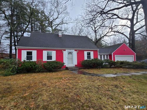 226 Camp St, Plainville, CT, 06062-1612 | Card Image