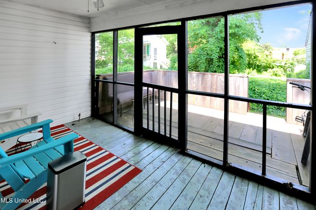 217 N Yazoo St - 18 | Image 20
