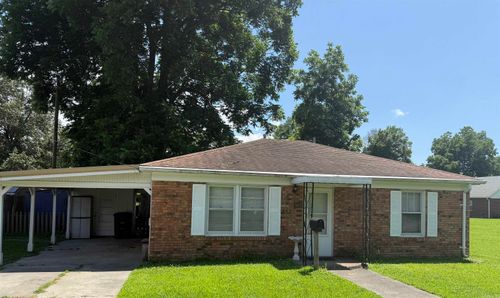 165 E Poplar St, Piggott, AR, 72454-2728 | Card Image