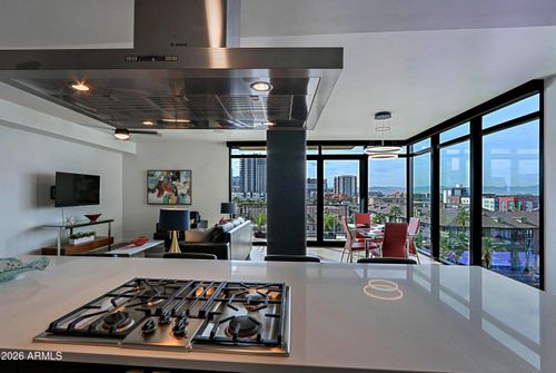 821-200 W Portland St, Phoenix, AZ, 85003-5469 | Card Image