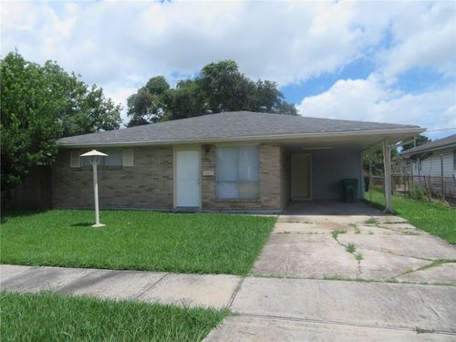 1629 Maplewood Dr, Harvey, LA, 70058-3542 | Card Image