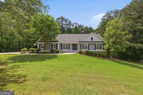 2055 Lakewood Trace, Grayson, GA, 30017 | Card Image