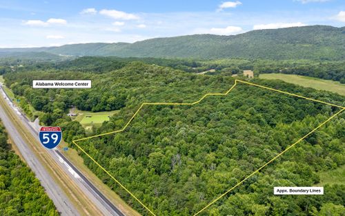 23 County Road 797, VALLEY HEAD, AL, 35989 | Card Image