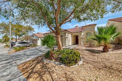 1-1833 Stablegate Ave, Henderson, NV, 89012-3446 | Card Image