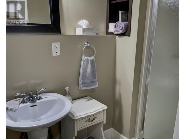 5228 Warren Creek Rd, House other with 4 bedrooms, 3 bathrooms and 12 parking in Falkland BC | Image 52