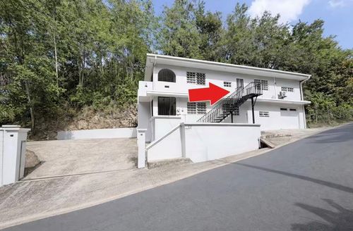 3-calle 3 Rio Lajas, Dorado, PR, 00646 | Card Image