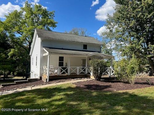 850 B Lily Lake Rd, Dalton, PA, 18414 | Card Image