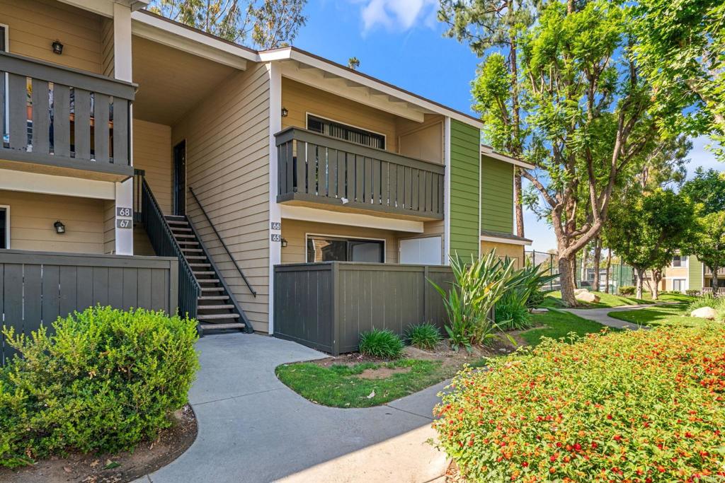 Residential in Riverside 4