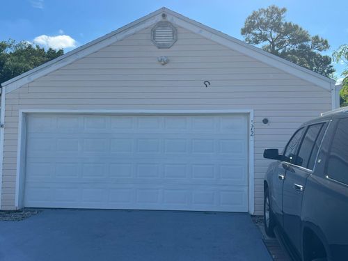 5722 Dewberry Way, West Palm Beach, FL, 33415-4570 | Card Image