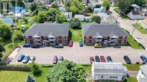 55/63 Russell St, Summerside, PE, C1N2T4 | Card Image