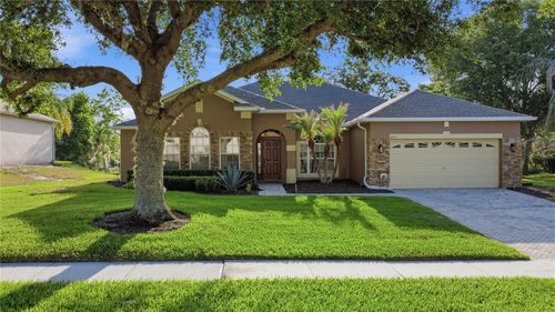 4203 Rock Hill Loop, APOPKA, FL, 32712-4796 | Card Image