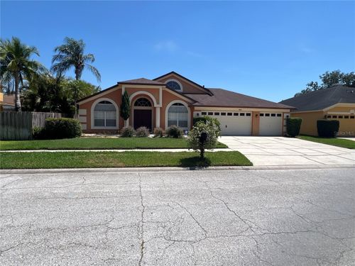 18104 Sweet Jasmine Dr, TAMPA, FL, 33647-2842 | Card Image