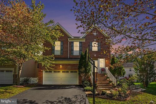 328 Dartmouth Rd, CHESTER SPRINGS, PA, 19425-3838 | Card Image