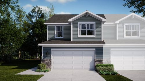 18502 Percy Ln, Lowell, IN, 46356-6804 | Card Image