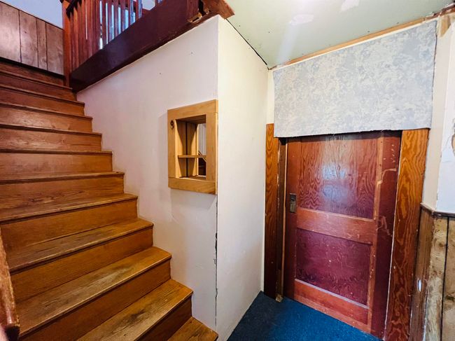 64 York Street, House other with 3 bedrooms, 2 bathrooms and null parking in Lyndon VT | Image 15