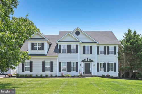 128 Ruth Rd, HARLEYSVILLE, PA, 19438-1804 | Card Image