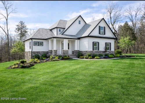 5100 Sycamore Ridge Ln, La Grange, KY, 40031-7588 | Card Image