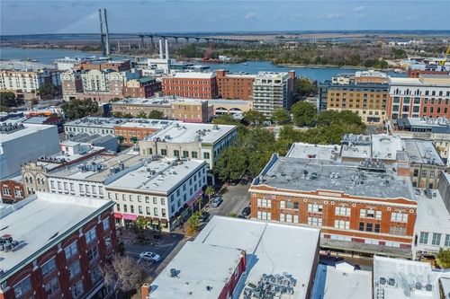 110 Barnard St, Savannah, GA, 31401 | Card Image
