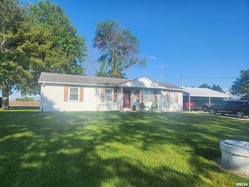 5606 Rejoice Rd, Coulterville, IL, 62237-3712 | Card Image