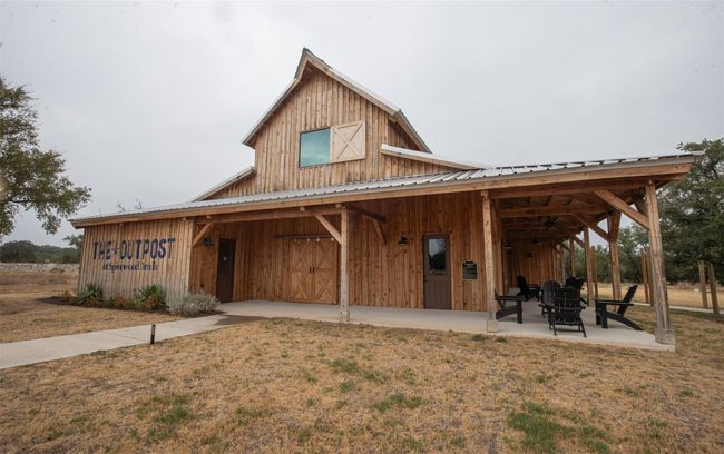 Lot 44 Mountain Laurel Lane, Home with 0 bedrooms, 0 bathrooms and null parking in Spicewood TX | Image 25
