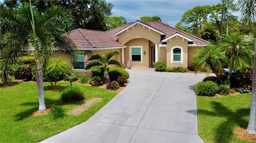 472 Park Trace Blvd, OSPREY, FL, 34229-8892 | Card Image