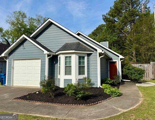 3482 Clare Cottage Trace, Marietta, GA, 30008 | Card Image