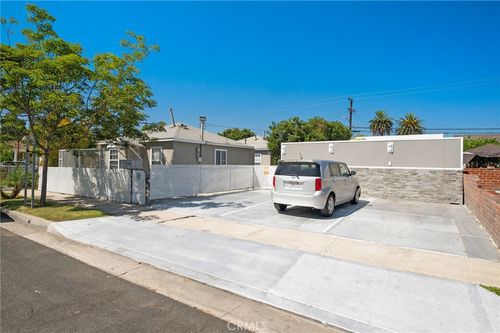 8029 Priscilla St, Downey, CA, 90242 | Card Image