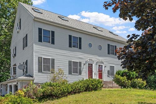 a-6A Kasher Dr, Kingston, NH, 03848-3563 | Card Image