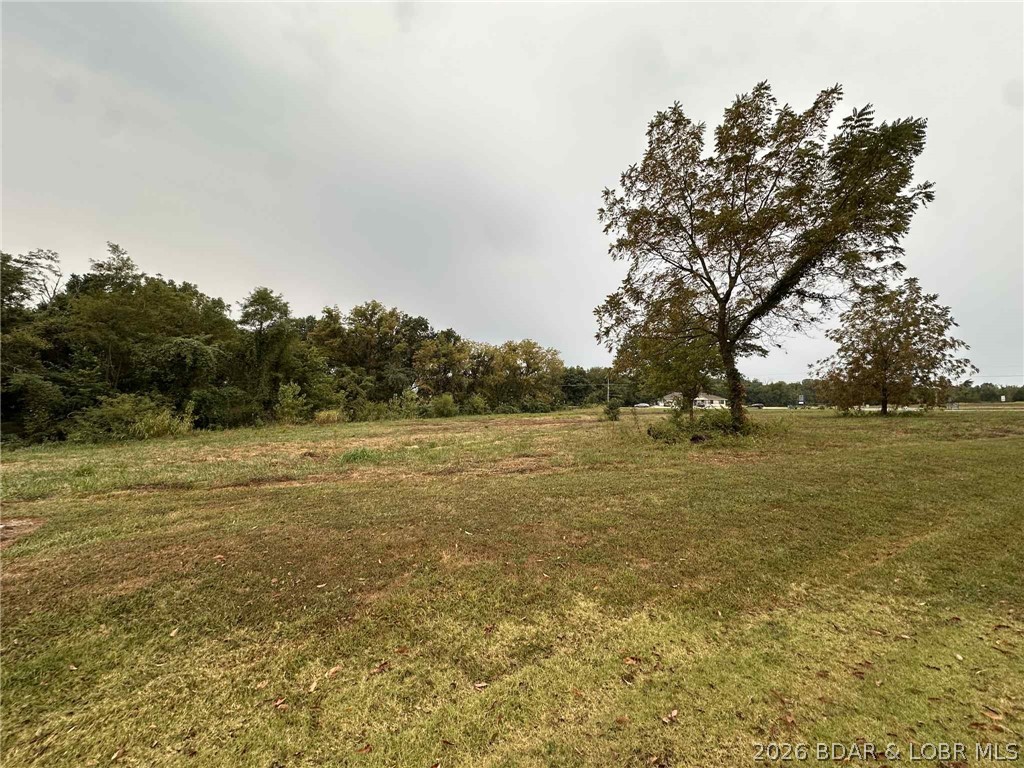 Land in Tipton 5