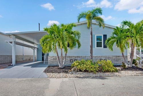 7f-10315 Cortez Rd W, BRADENTON, FL, 34210-1623 | Card Image
