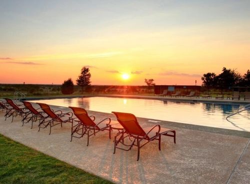 1903 Midhurst Dr, Forney, TX, 75126-3990 | Card Image
