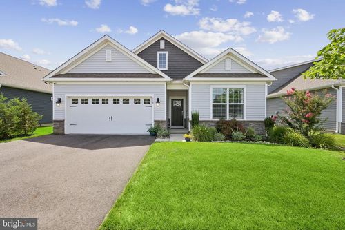 118 Congressional Ct, Moorestown, NJ, 08057-3742 | Card Image