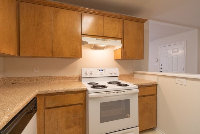 1829 Rawhide Loop, Home with 2 bedrooms, 2 bathrooms and 2 parking in Round Rock TX | Image 6
