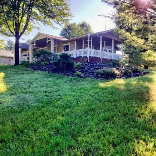 7235 Riverside Rd, Iron River, WI, 54847-7597 | Card Image